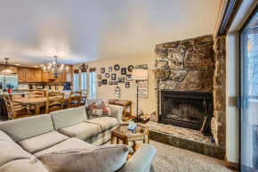 Sunwood Condos A1 condo